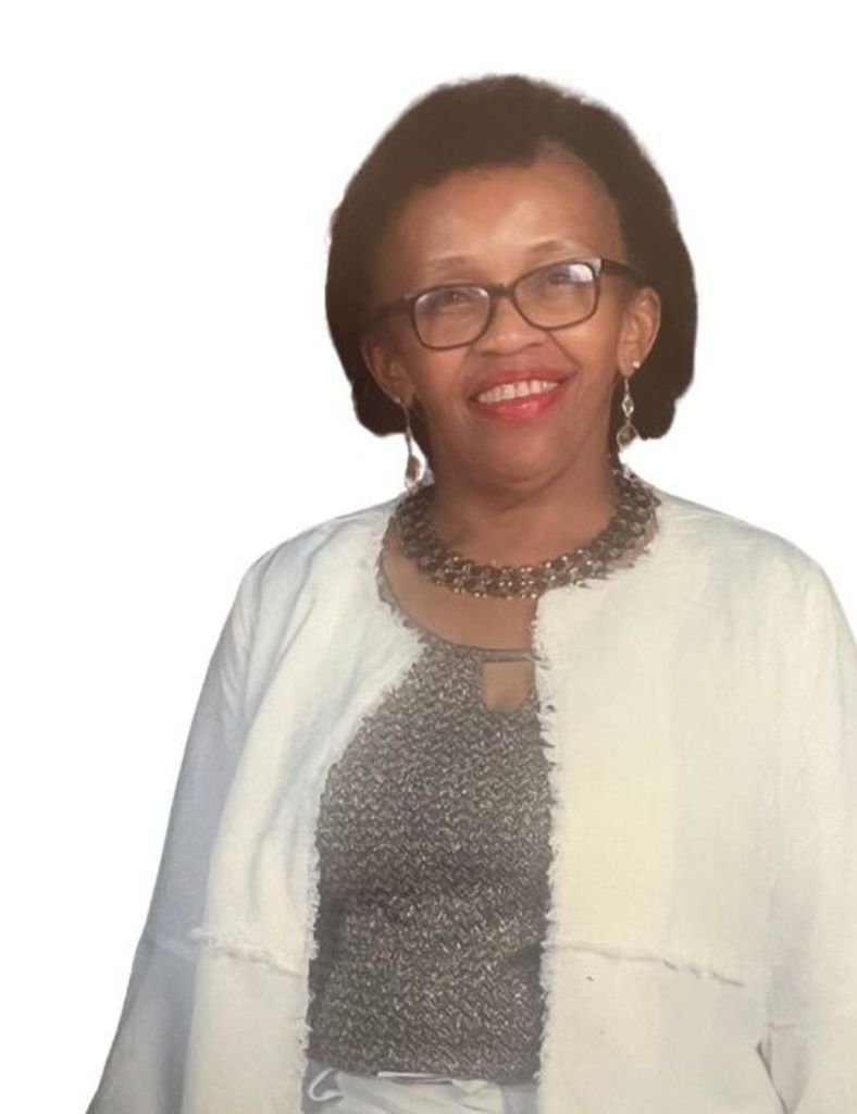 Deloris Smith Profile Photo