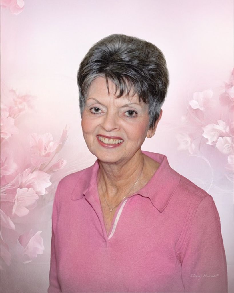 Sharlene Sue Clark Profile Photo