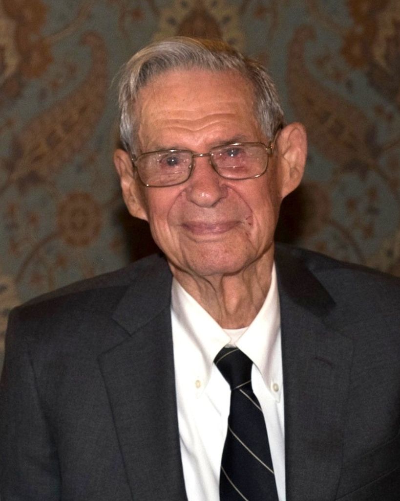 Stanley L. Grossman, M.D., F.A.C.S, M.P.H. Profile Photo