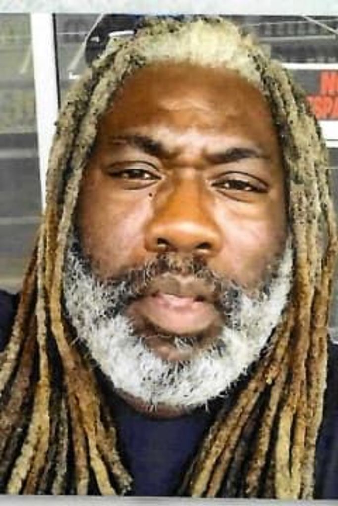 Jerome Faison Profile Photo