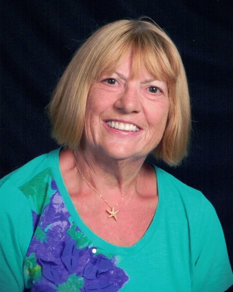 Loujane Johns Profile Photo