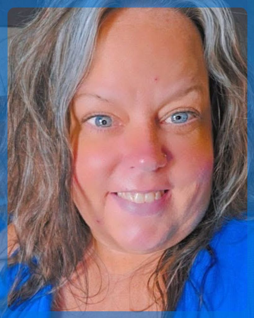 Vanessa Kaye Hancock Profile Photo