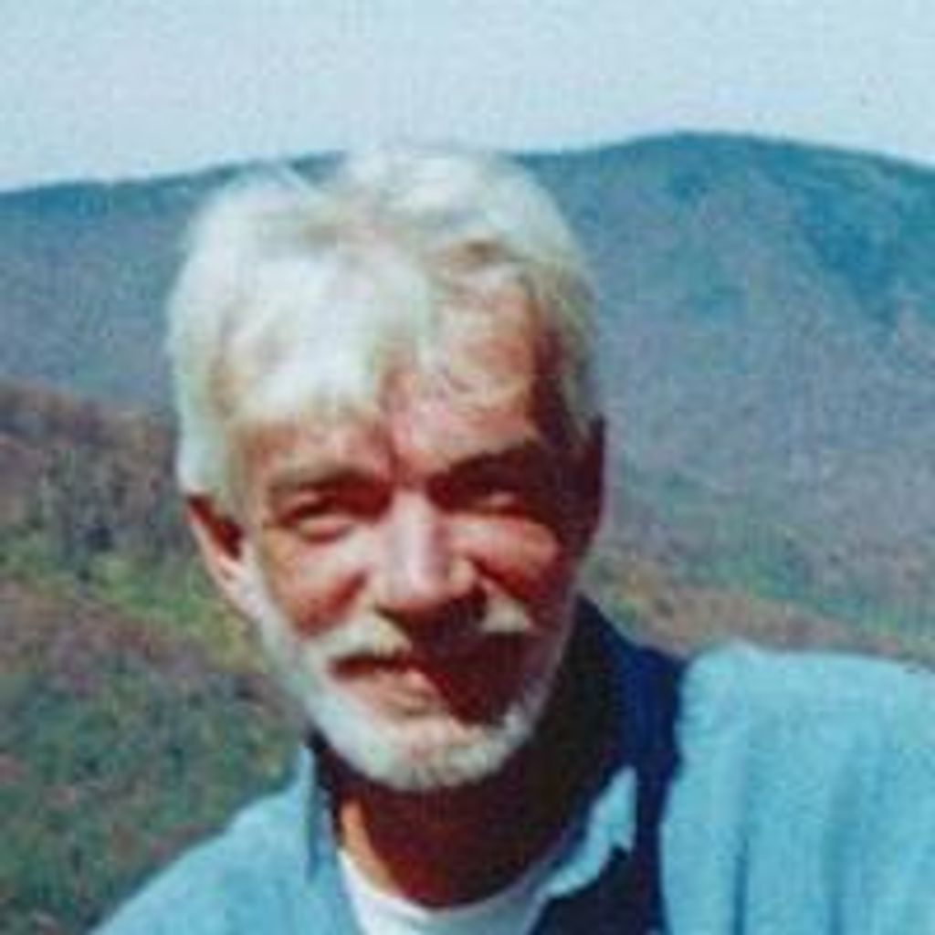 Lucius Reese Gibson Iii