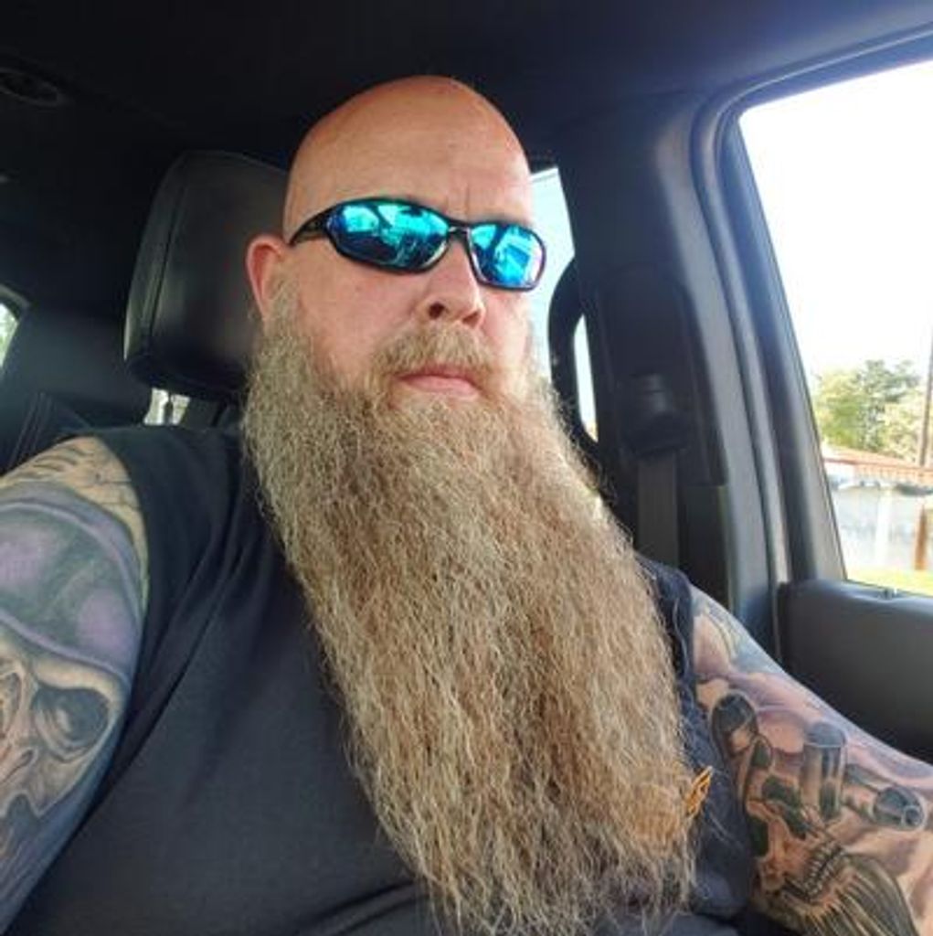 Robert L. Walper, Iv