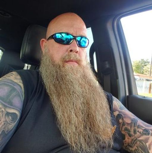 Robert L. Walper, Iv Profile Photo