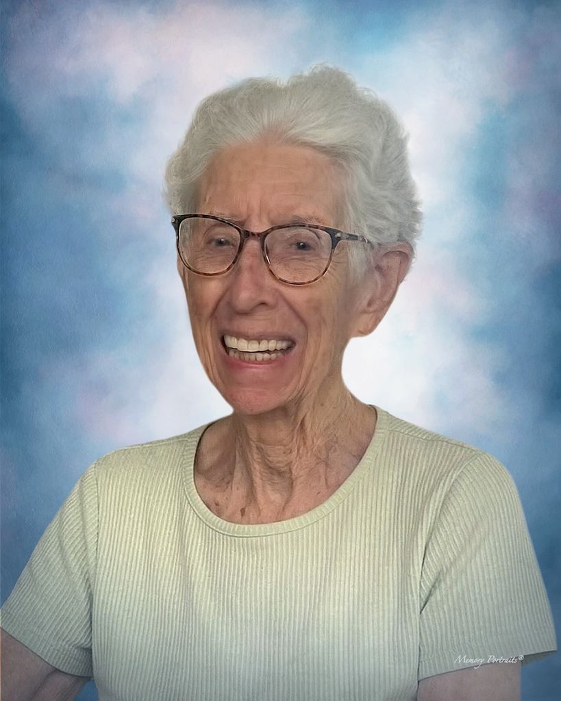 Sylvia A. McGee Profile Photo
