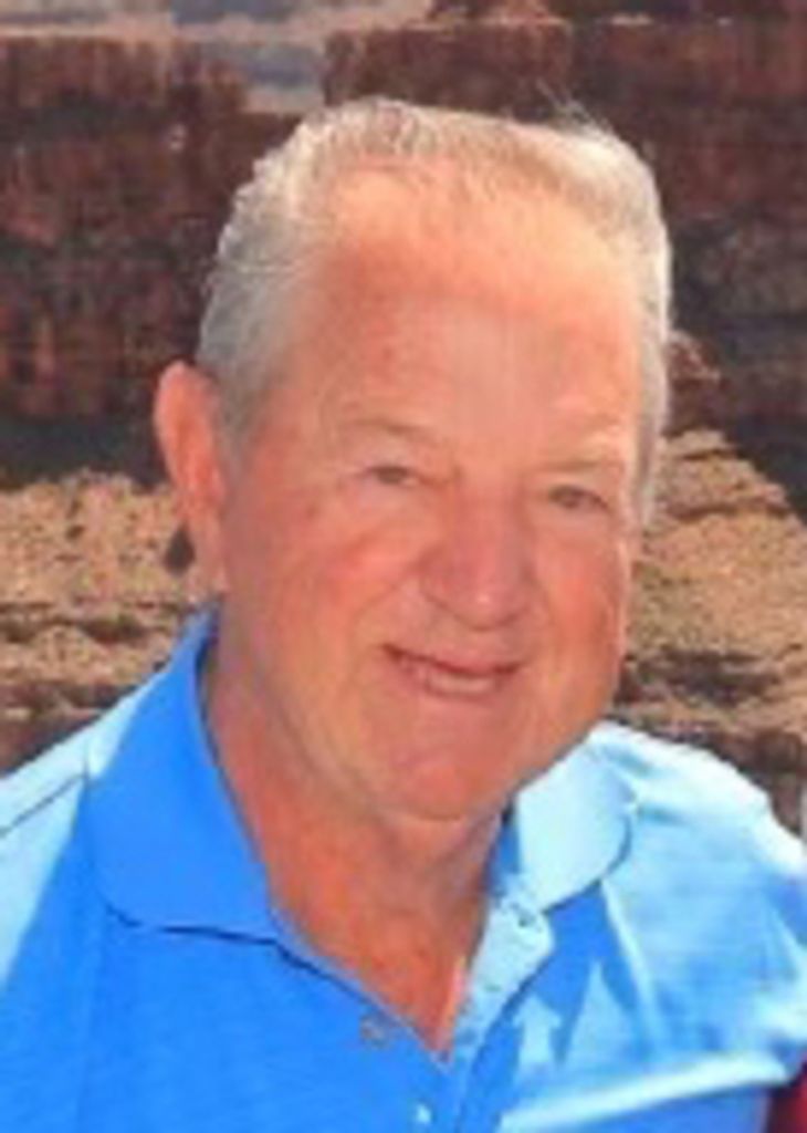 Ludell Hutchings Profile Photo