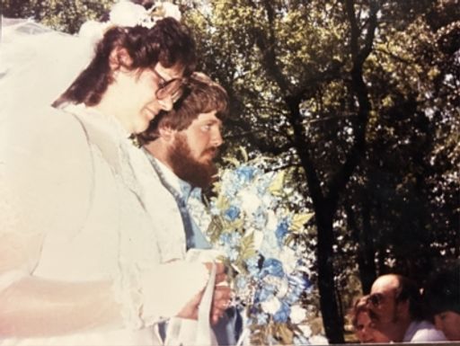 Wendy L Anderson photo gallery thumbnail 48 of 75