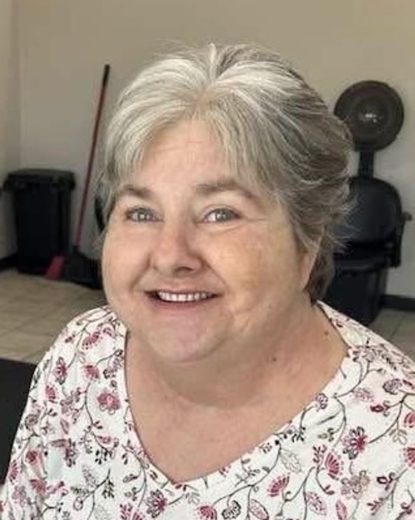 Sidora Lynn Southern Profile Photo