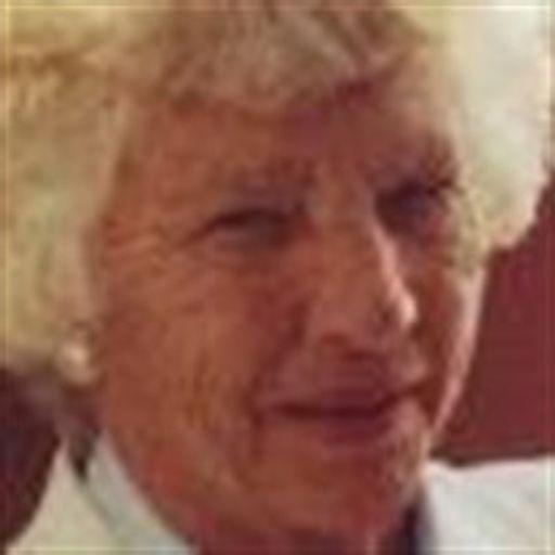 Leona Skogrand Profile Photo