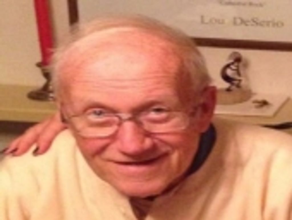 Robert J. Uttley