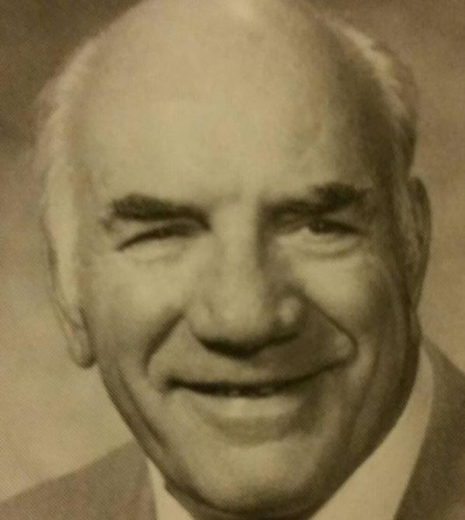 Louis Kollias