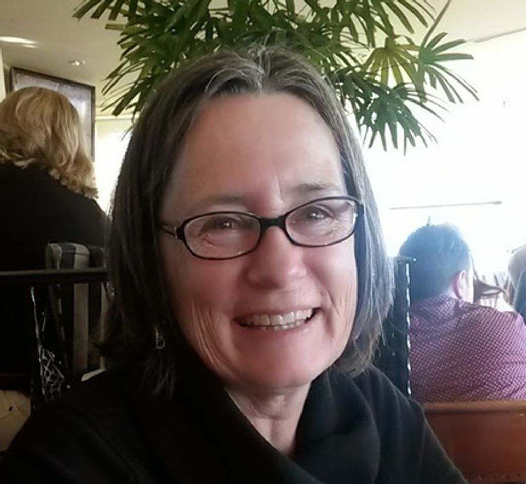 Rosemary (Rody) Devaney Fowles Profile Photo