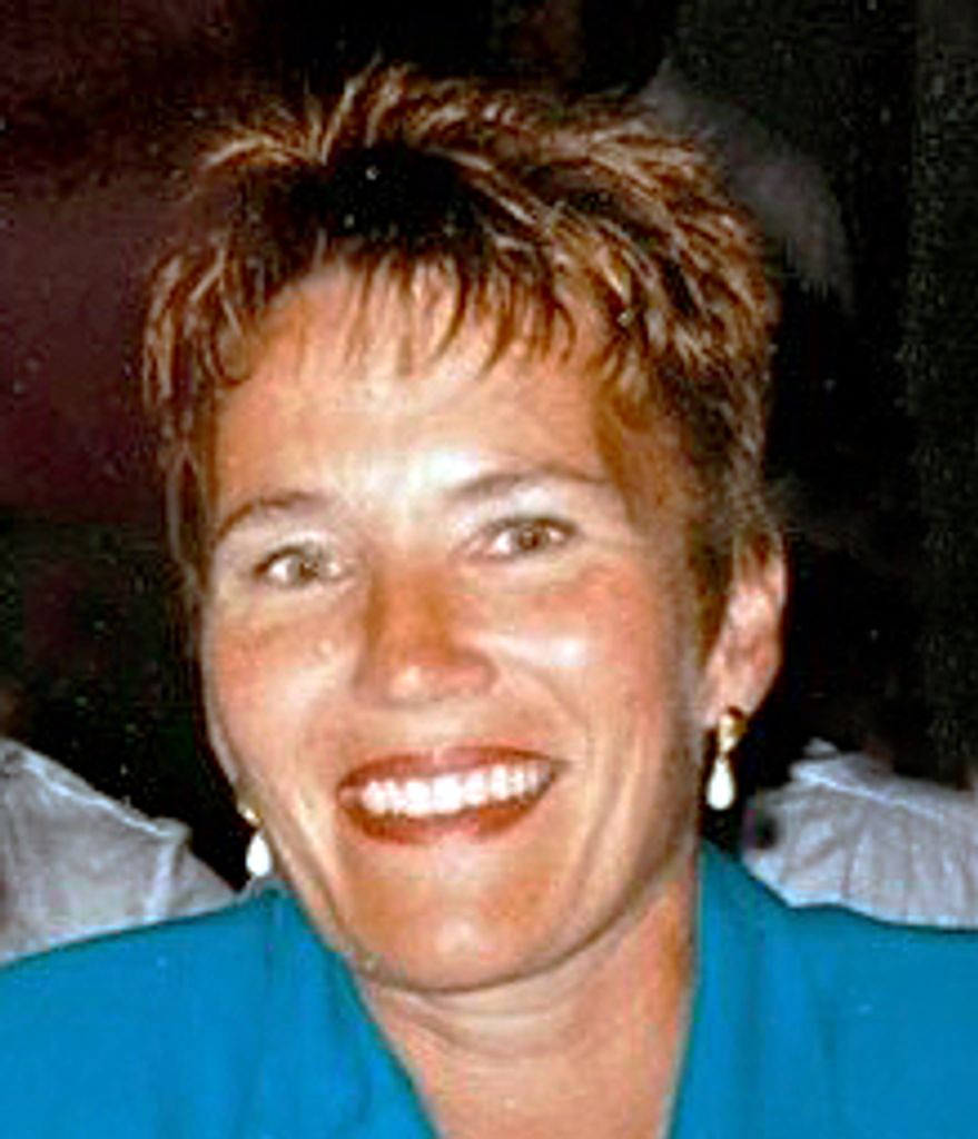 Bonnie Jean (Rothwell)  Willis Profile Photo