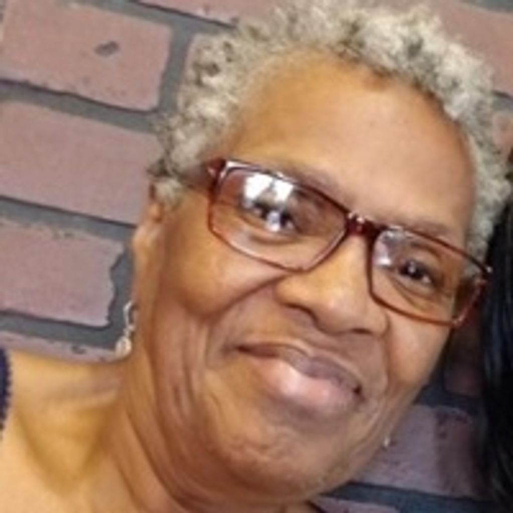 Paulette Northington