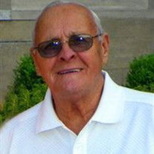 Tilden Fleming Profile Photo