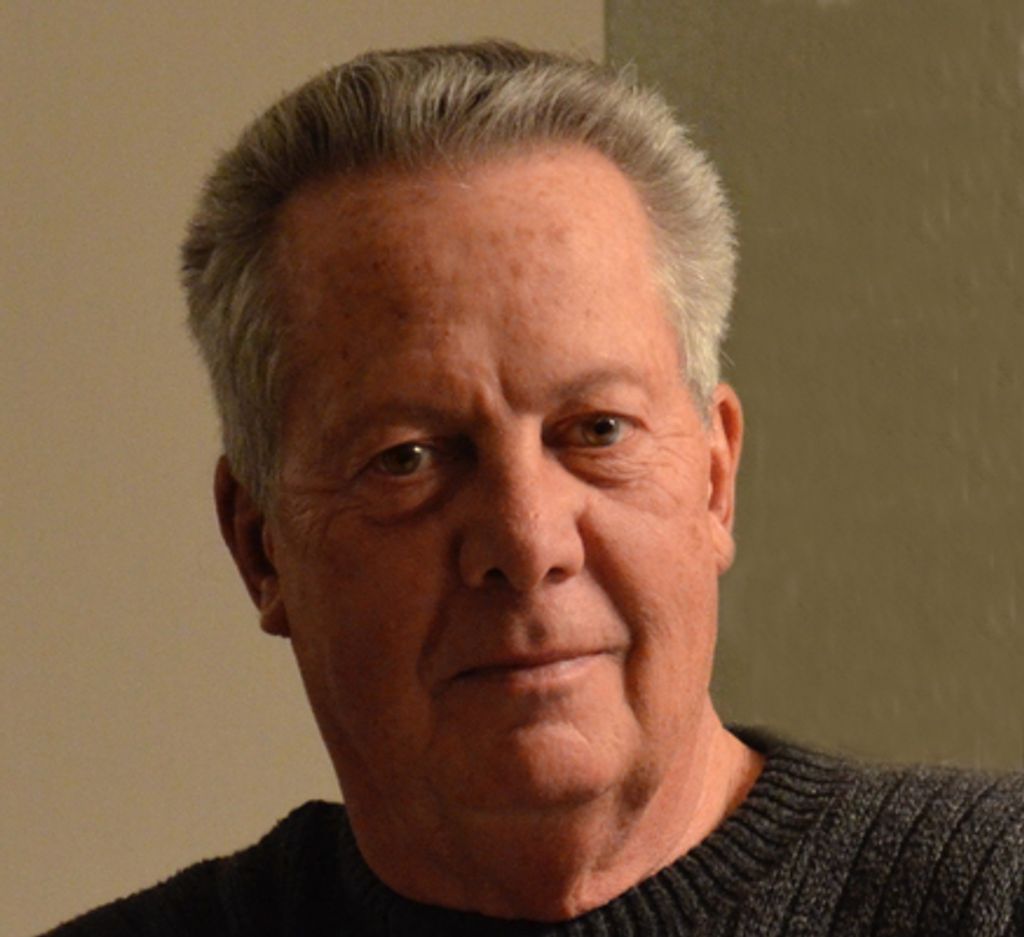 John Bjerken Profile Photo