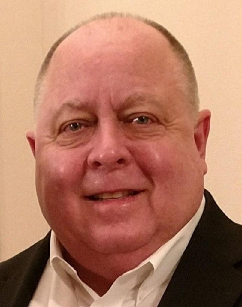 Stanley Jay Muecke Profile Photo