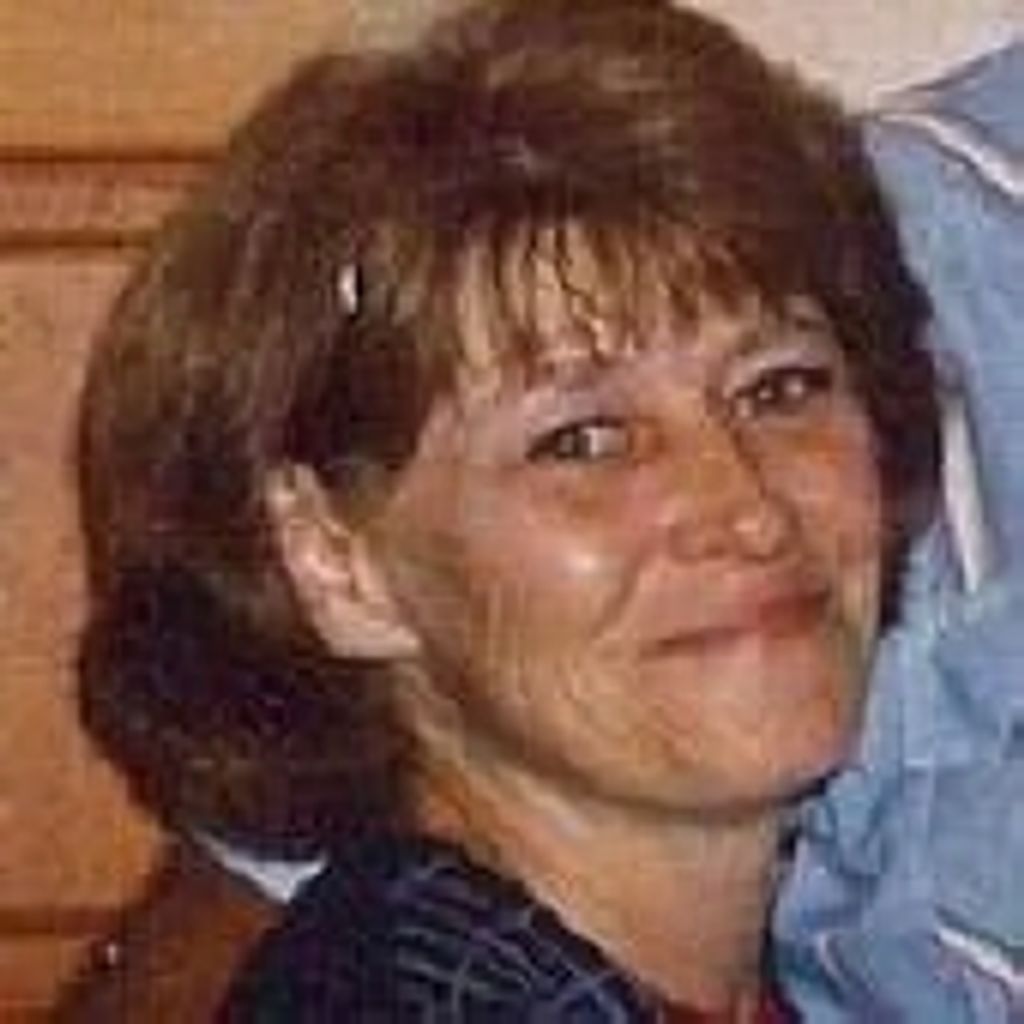 Ordelle Beckett