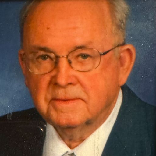 Norman A. Sanders Profile Photo
