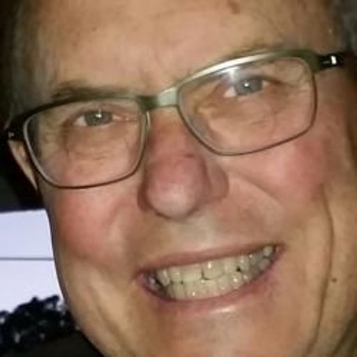 Steven Castleberry Profile Photo