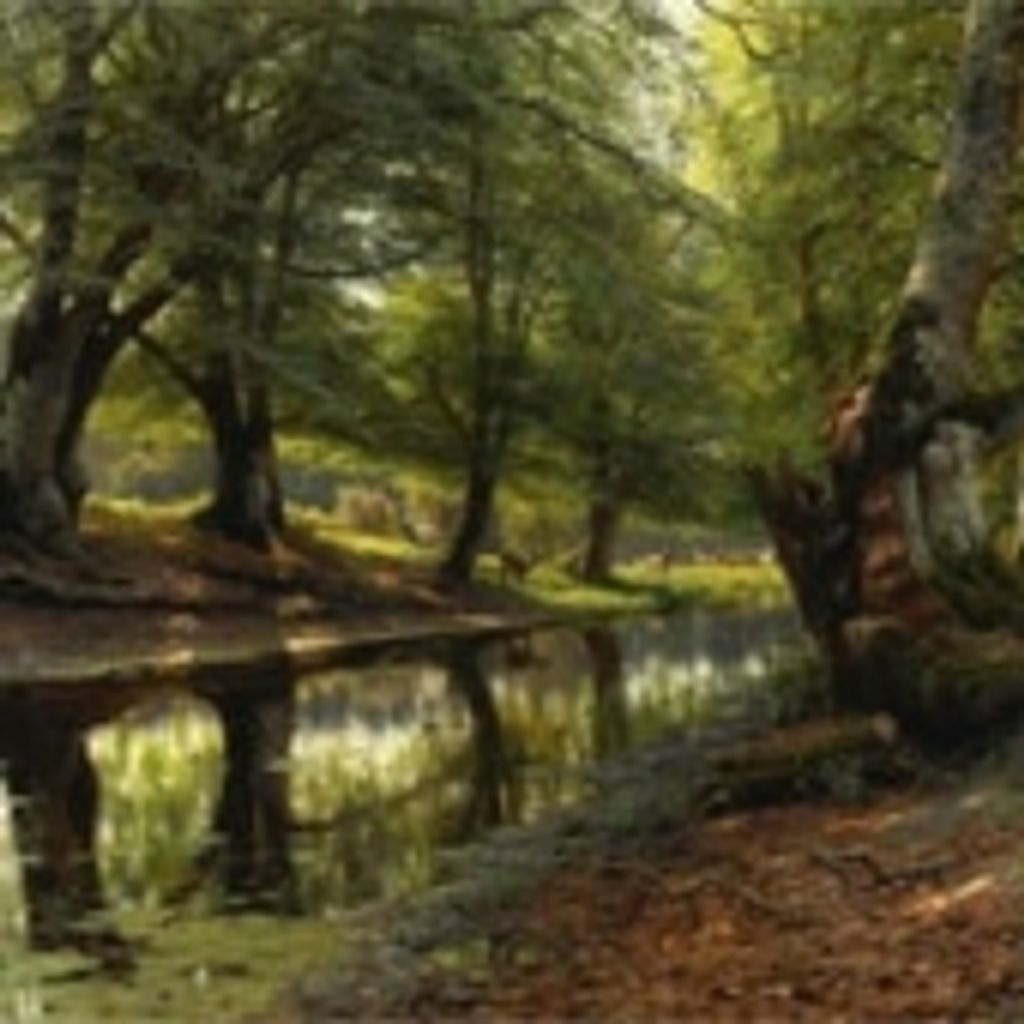 Wilfred Sullivan Jr.