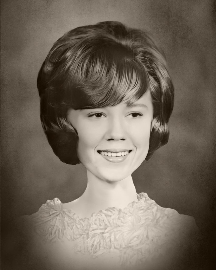 Pamela "Pam" Ann Bowen Profile Photo