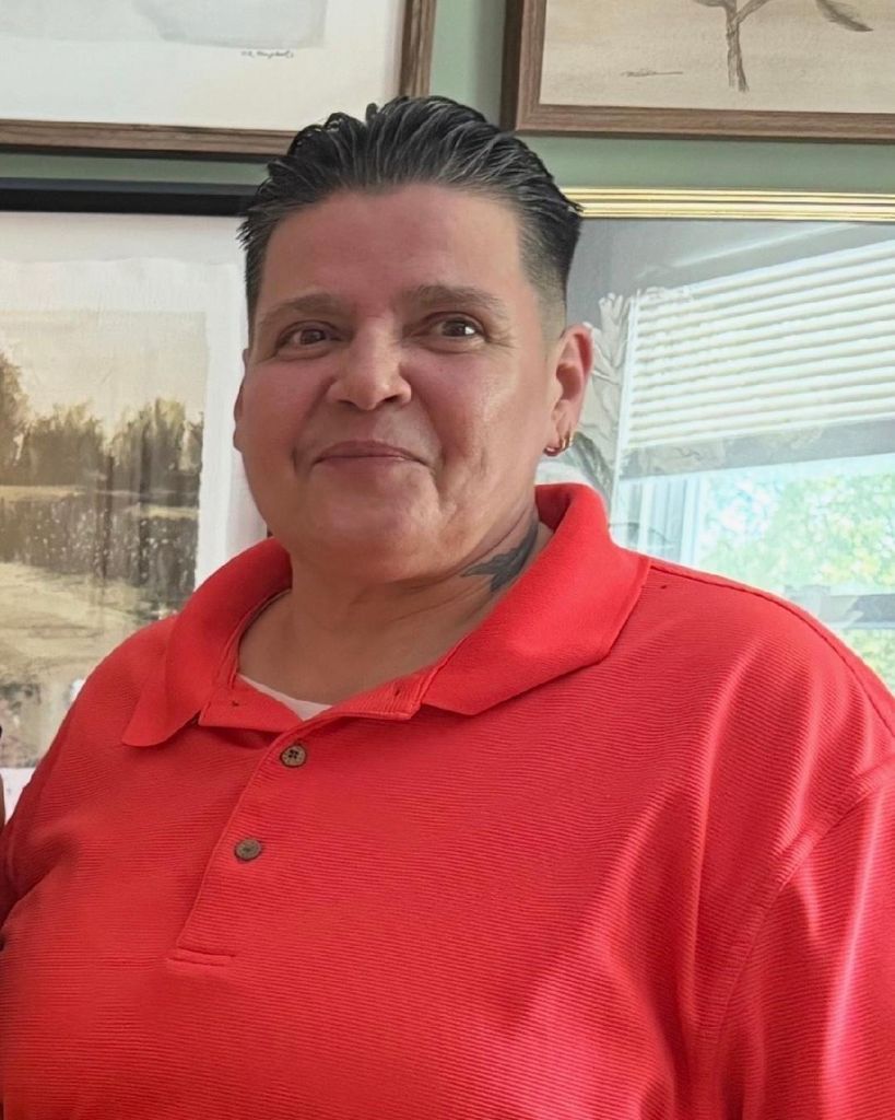 Norma "Normy" Aponte Profile Photo