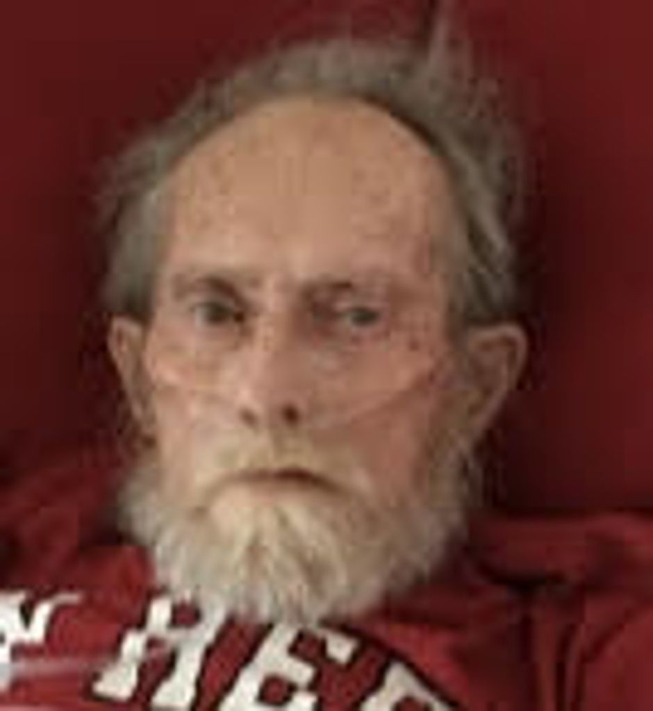 Victor L. Carr Profile Photo