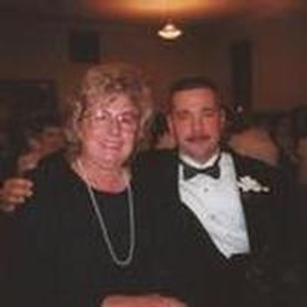 Manda Hightower Reynolds