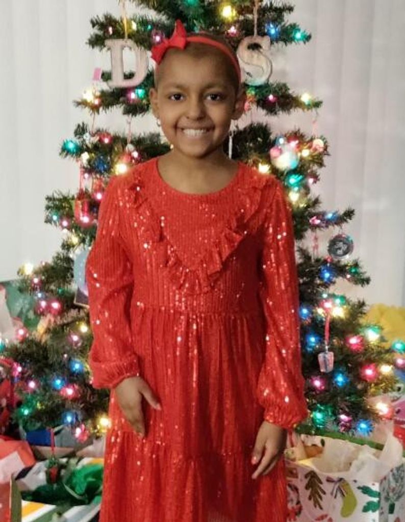 Skyy Juliana Lopez Profile Photo