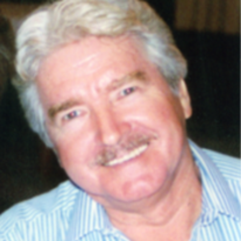 Jerry O. Grider Profile Photo