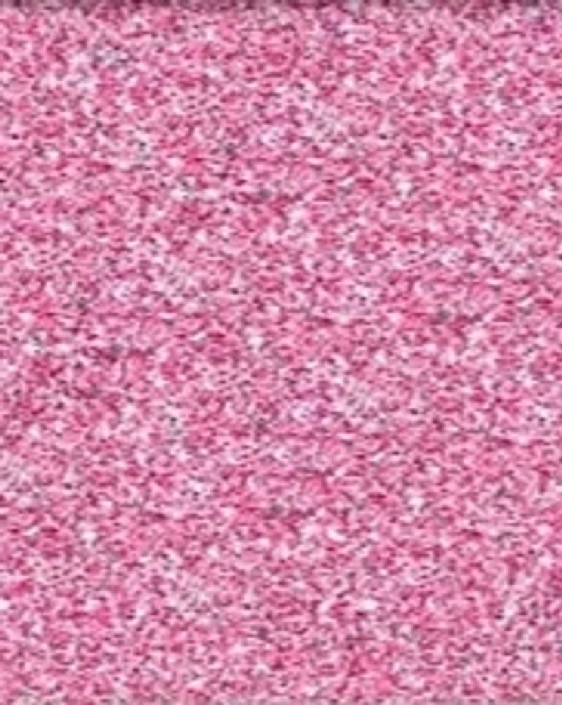 Kethrine "Kate" Elisabeth Thompson