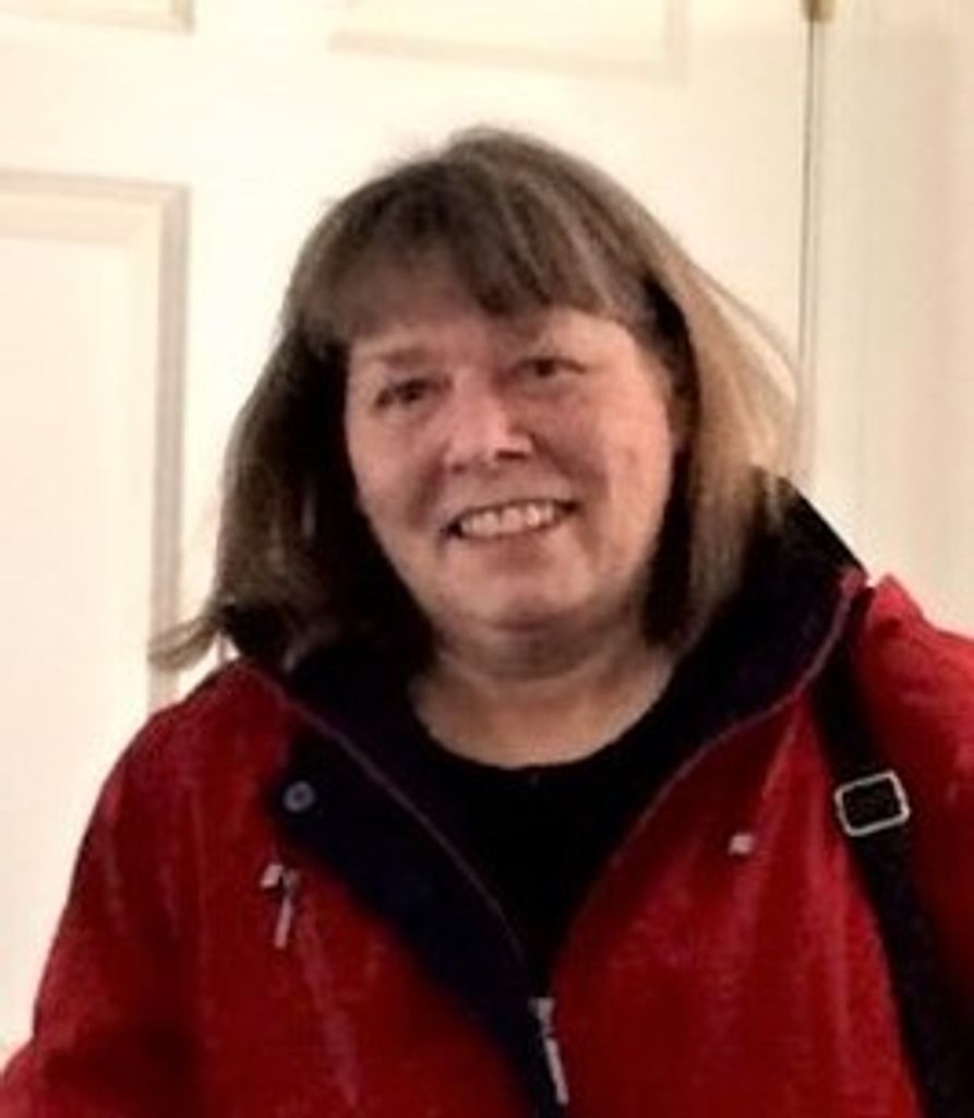 Sheila R. Ellsworth Profile Photo