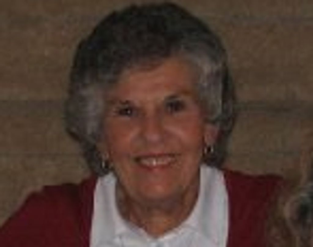Elizabeth Dru Howell