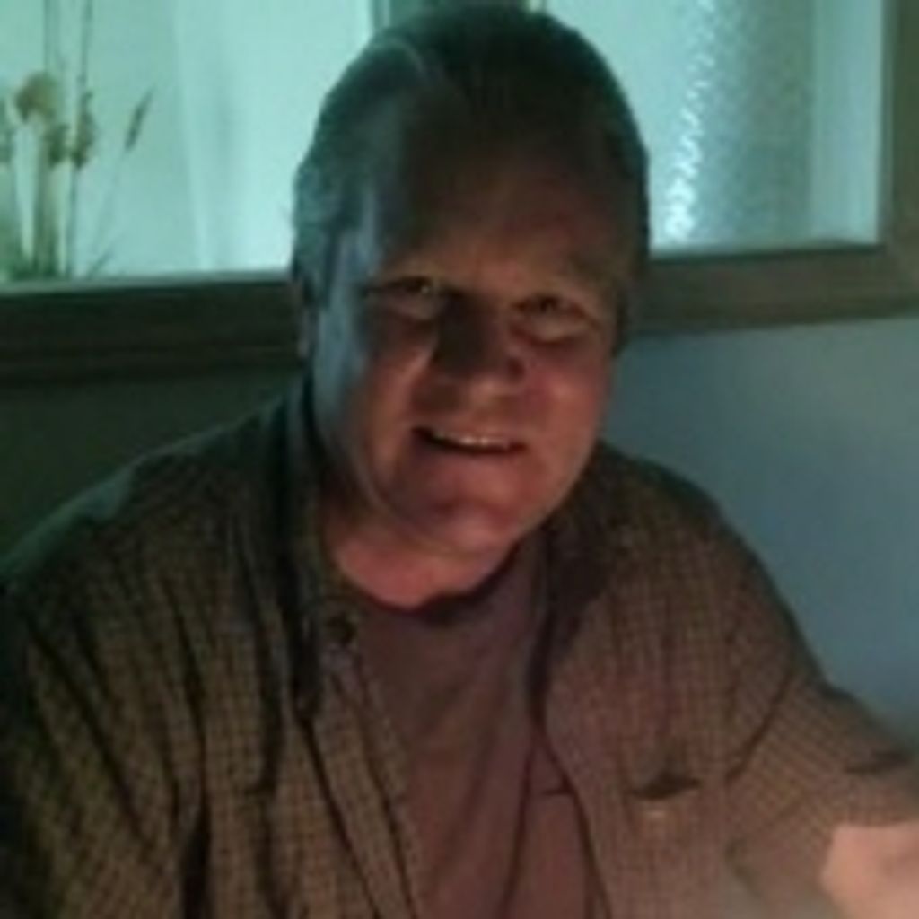 Mark T. Gersky