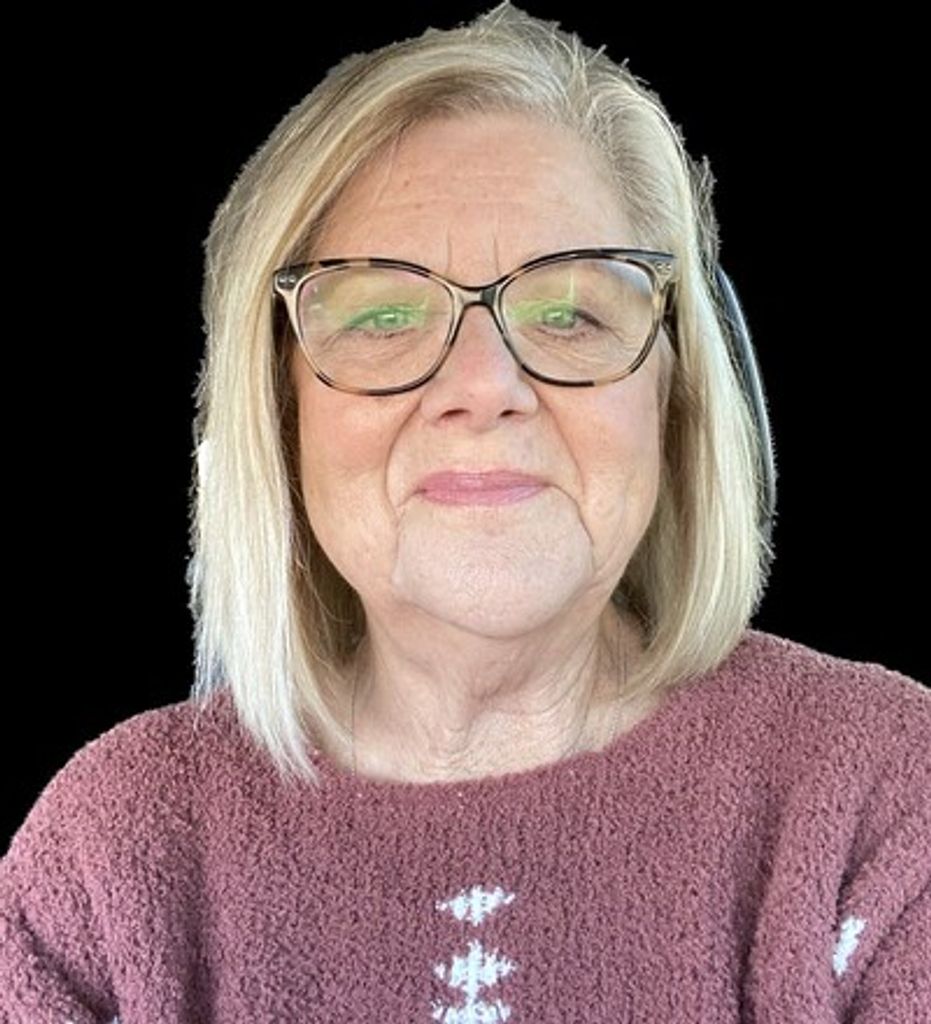 Barbara Lynn Herman Profile Photo