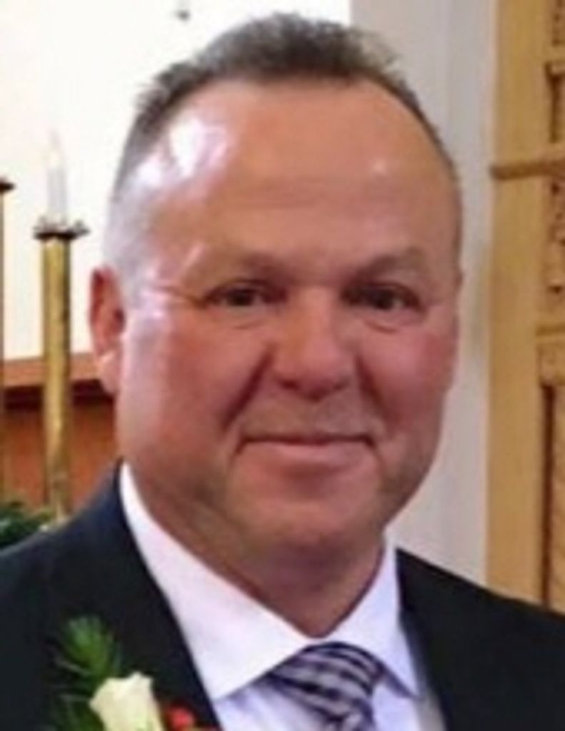 Tommy Peslis