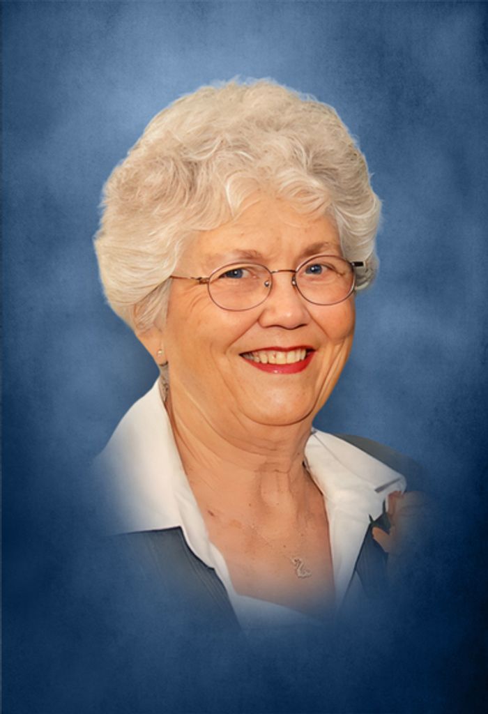 Lawana Jean Self Profile Photo