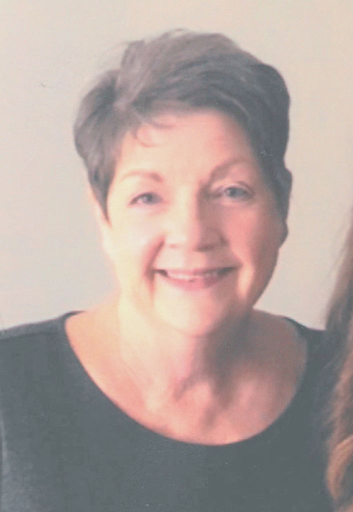 Sandra Ann "Sandy" Hill Profile Photo