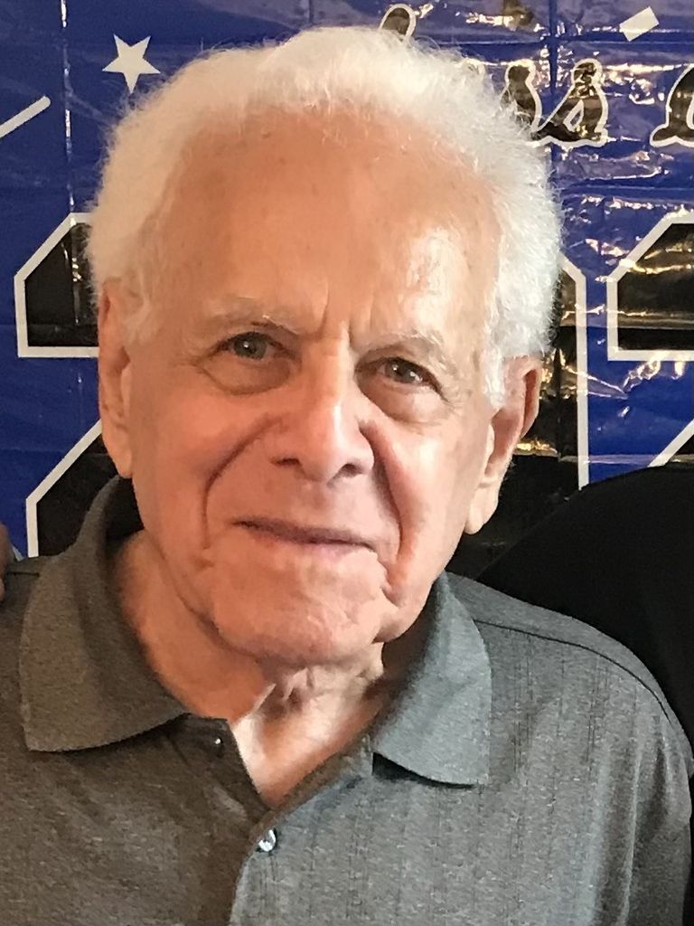 Aldo T. Spinelli Profile Photo