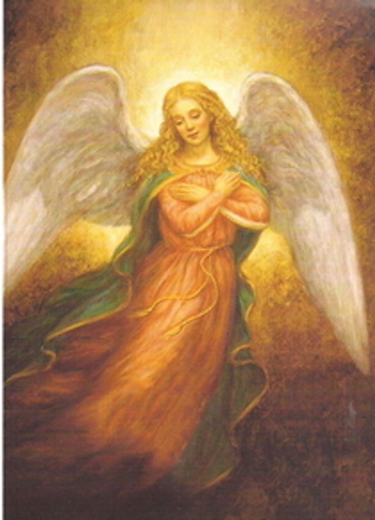 Gladys Ruth (Newton)  Wahl