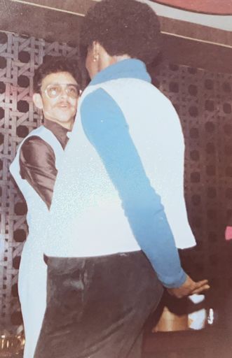 Angel Luis Molina Real photo gallery thumbnail 216 of 218