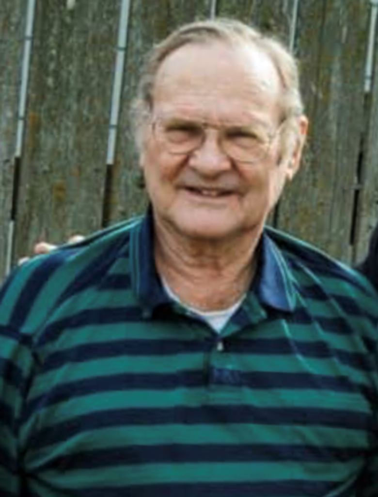Edward "Mac" Mcelhaney Sr. Profile Photo