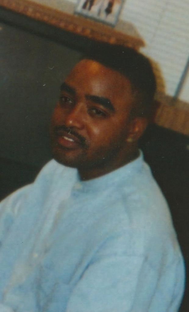 Jay R. Daniels Profile Photo