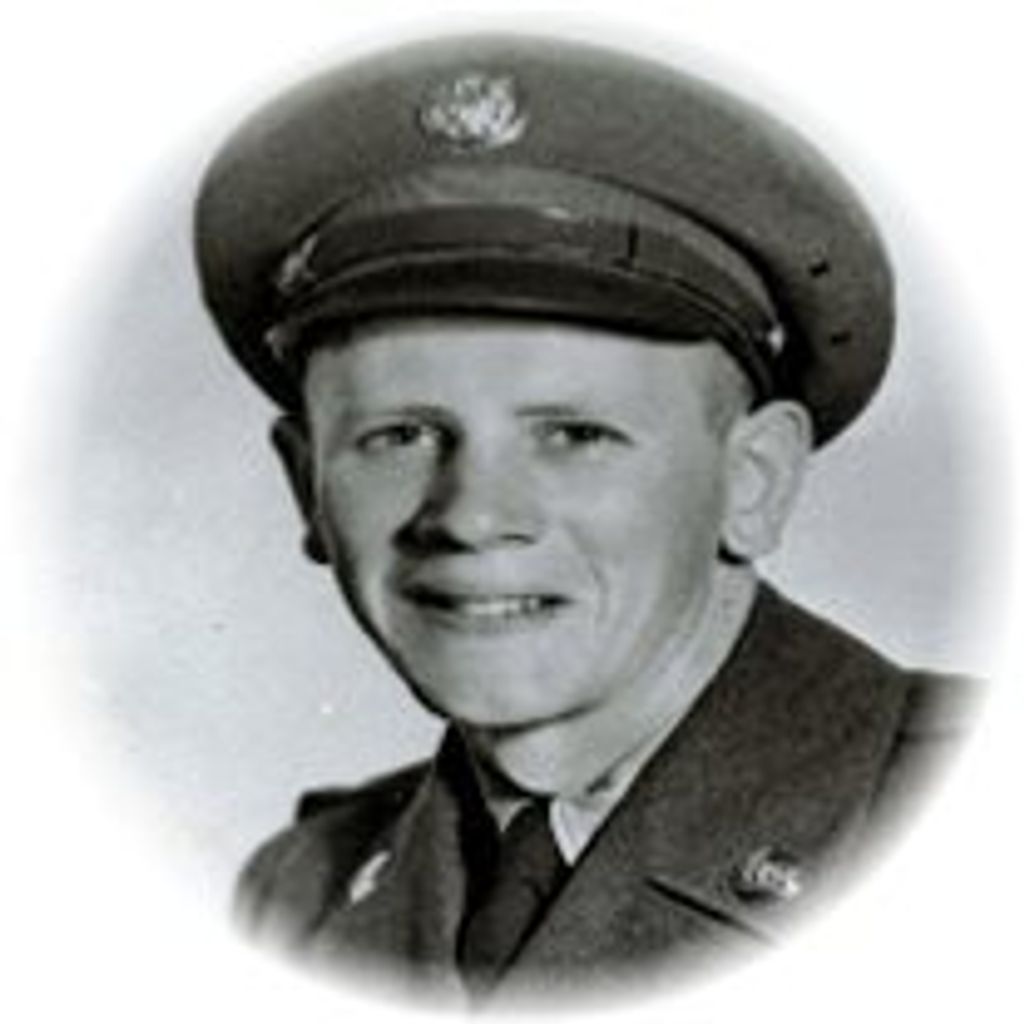 Max E. Brake