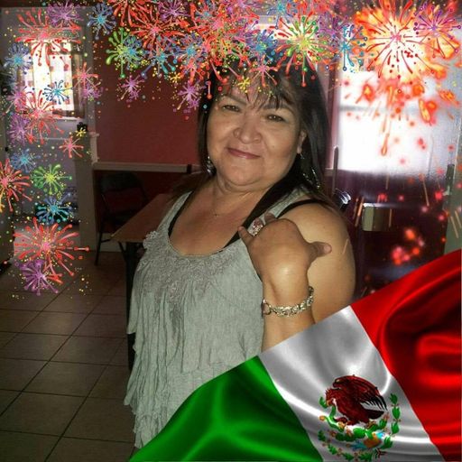 Francisca H. Torres photo gallery thumbnail 288 of 297