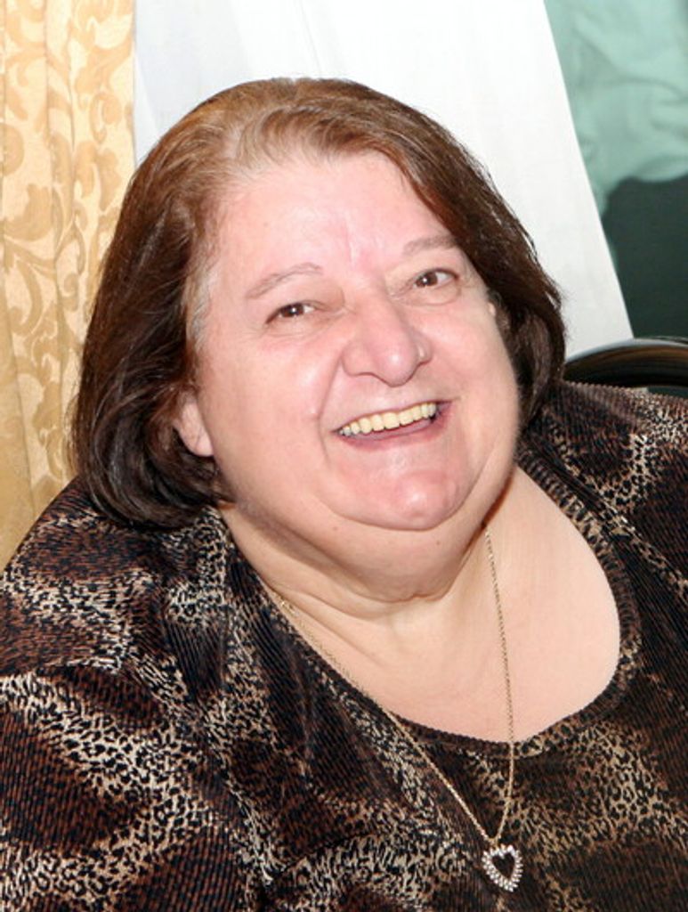 Vergin Dabish Watha Profile Photo