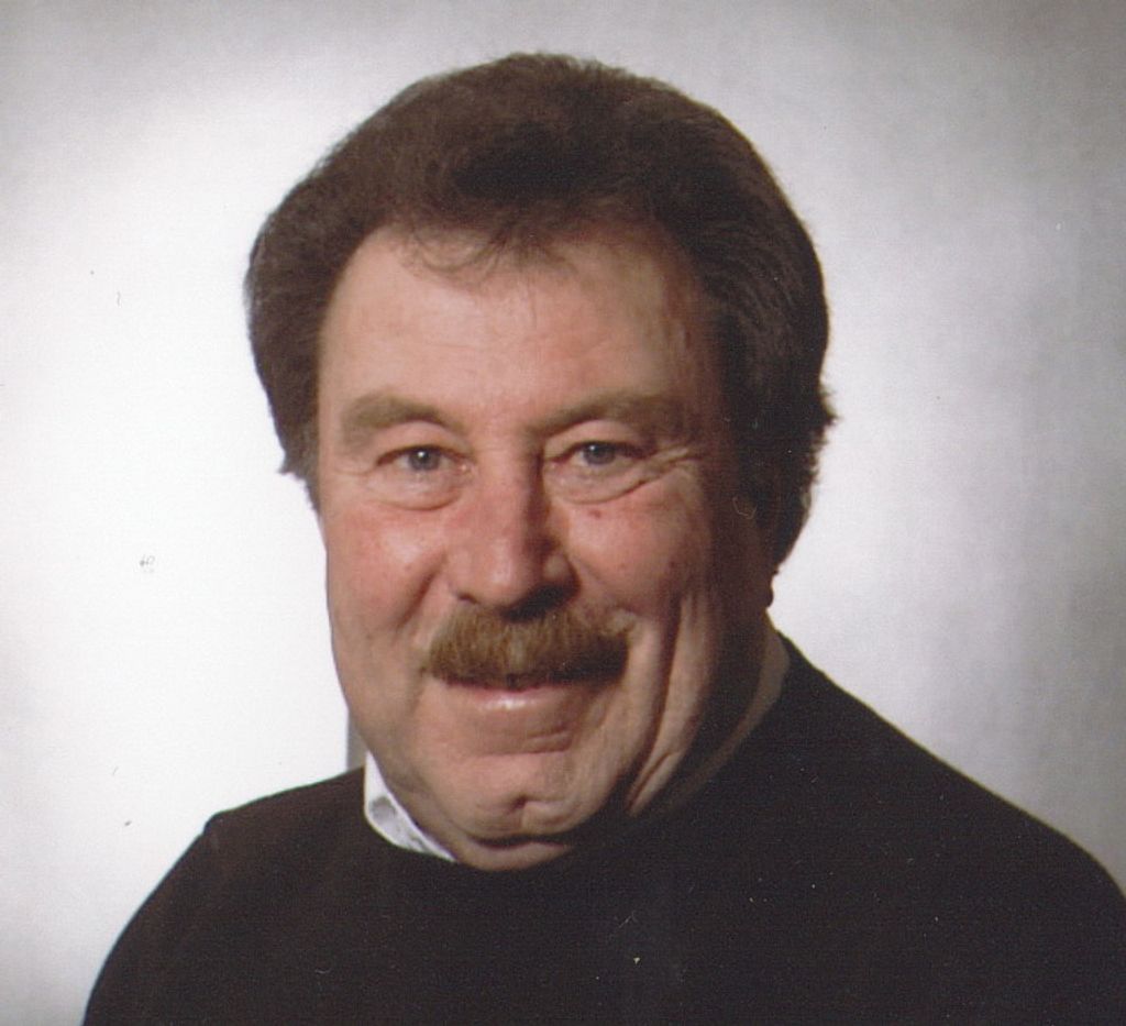 Gary L. Joy