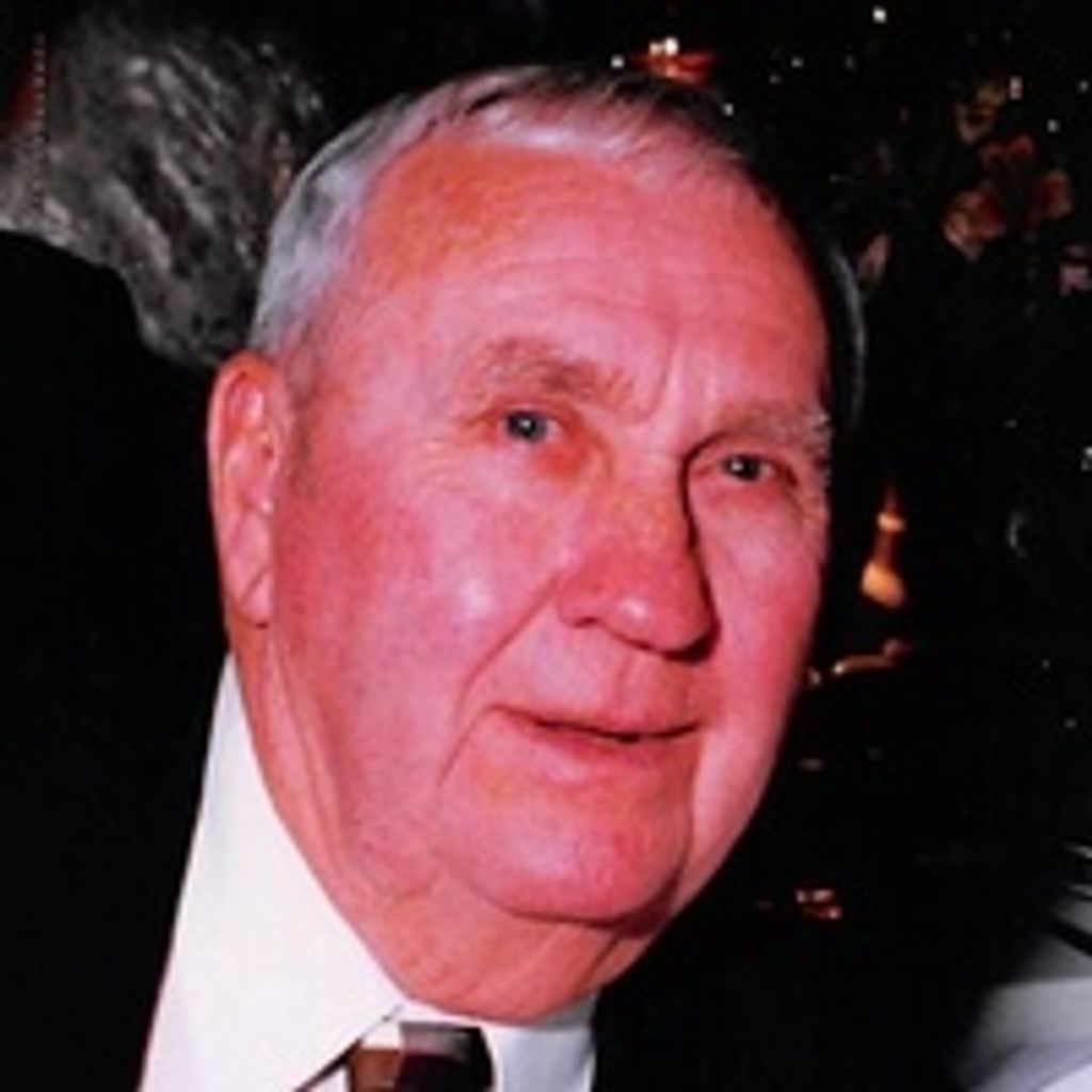 Melzer  O. Faulkner,  Sr.